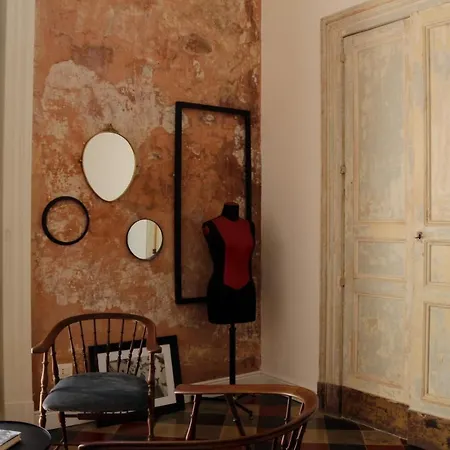 Gorgeous Flat With Opera View Apartment *
